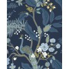 Rifle Paper Co. RI5172