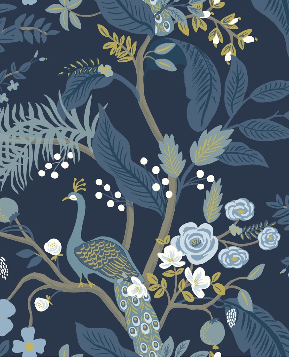 Rifle Paper Co. RI5172