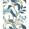 Rifle Paper Co. RI5173