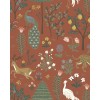 Rifle Paper Co. RP7301