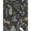 Rifle Paper Co. RP7302