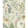 Rifle Paper Co. RP7303