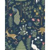 Rifle Paper Co. RP7304