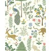 Rifle Paper Co. RP7305