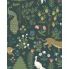 Rifle Paper Co. RP7306