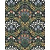 Rifle Paper Co. RP7318