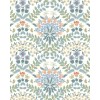 Rifle Paper Co. RP7319