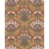 Rifle Paper Co. RP7320