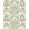 Rifle Paper Co. RP7321