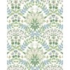 Rifle Paper Co. RP7323