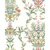 Rifle Paper Co. RP7328
