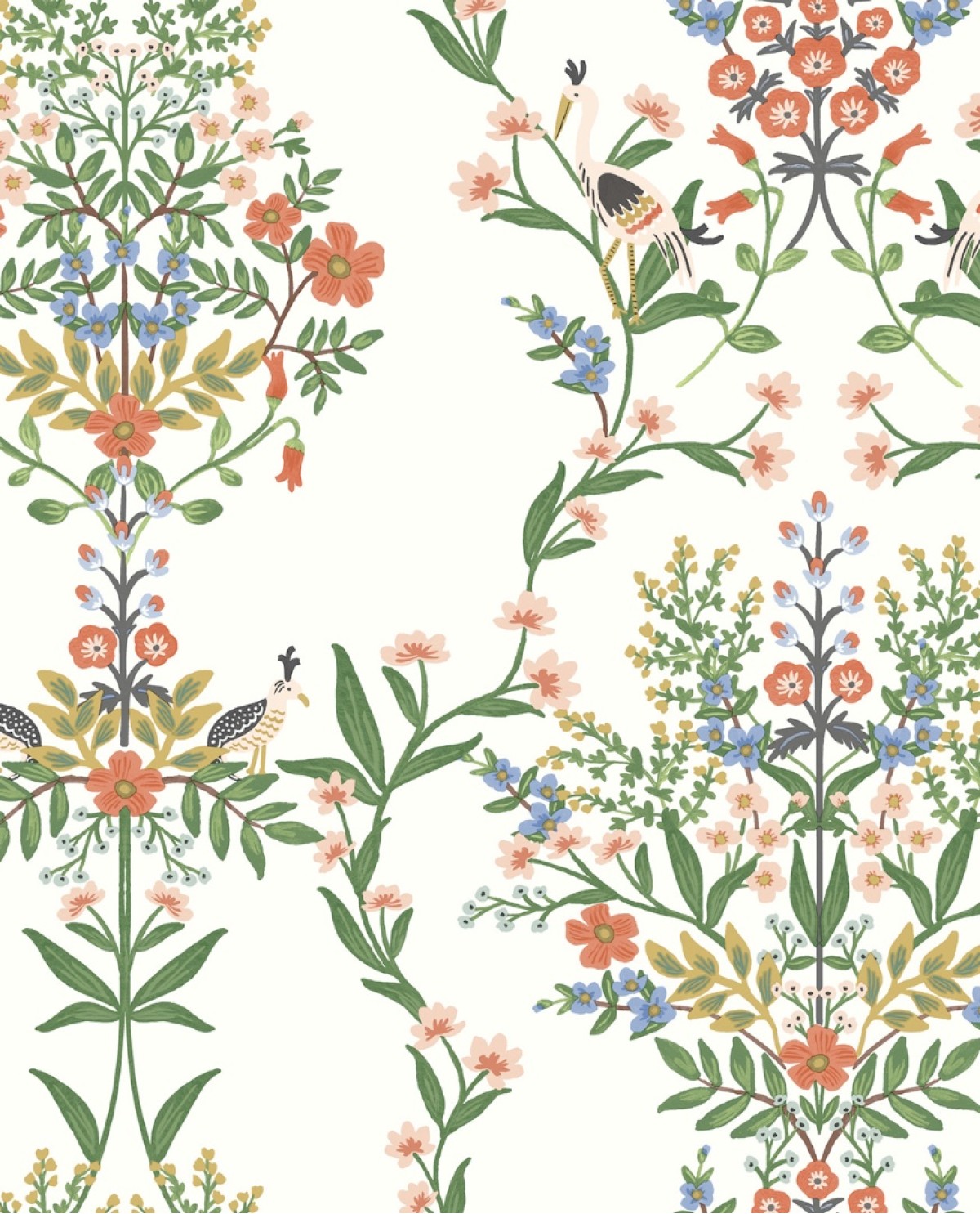 Rifle Paper Co. RP7328