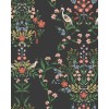 Rifle Paper Co. RP7329