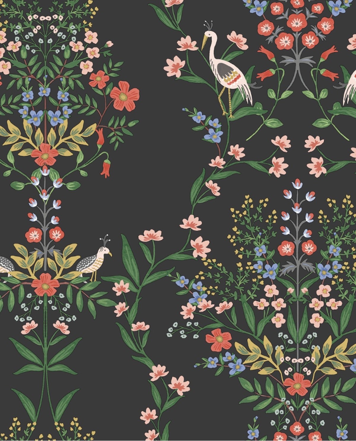 Rifle Paper Co. RP7329