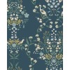 Rifle Paper Co. RP7331
