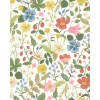 Rifle Paper Co. RP7354