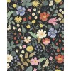 Rifle Paper Co. RP7355