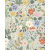 Rifle Paper Co. RP7356