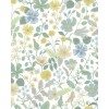 Rifle Paper Co. RP7357