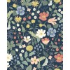 Rifle Paper Co. RP7358