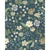 Rifle Paper Co. RP7359