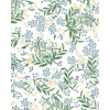Rifle Paper Co. RP7382