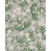 Rifle Paper Co. RP7383