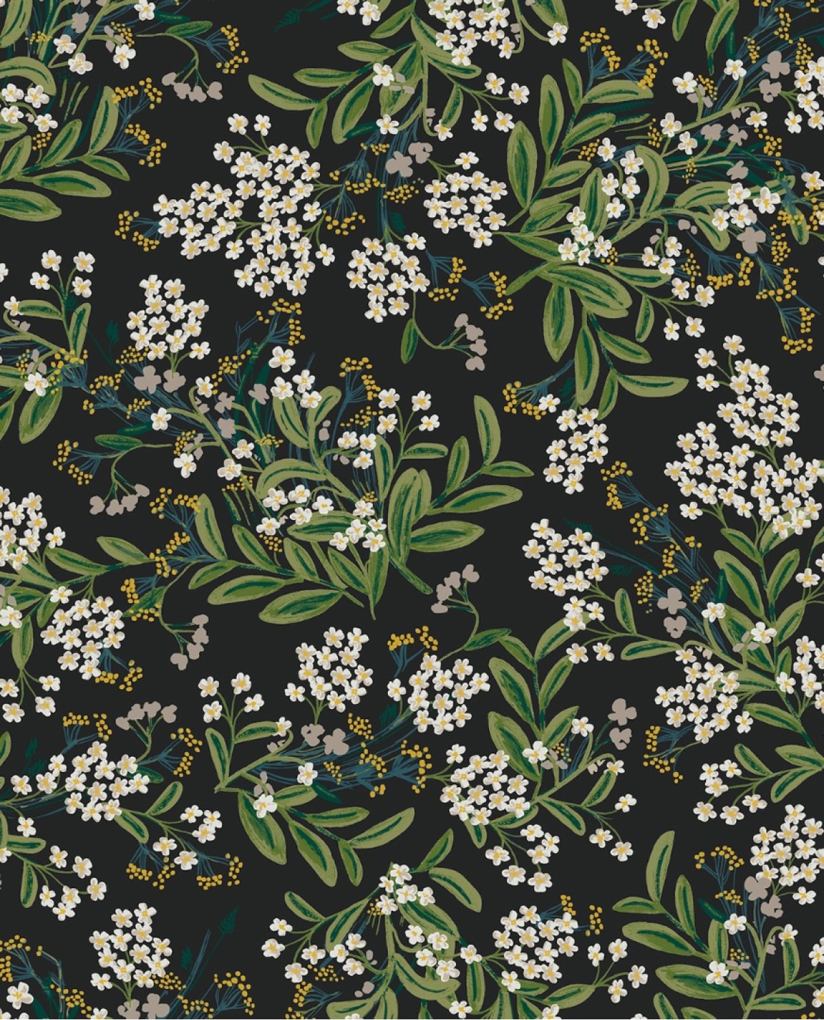 Rifle Paper Co. RP7384