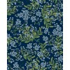 Rifle Paper Co. RP7385