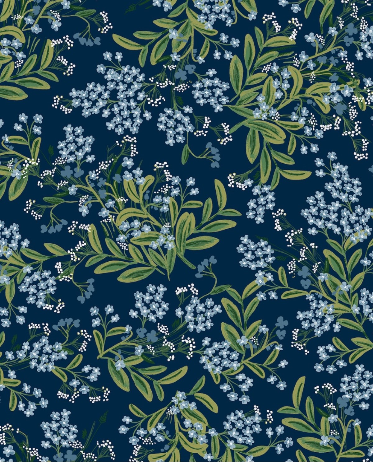 Rifle Paper Co. RP7385