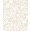 Rifle Paper Co. RP7388