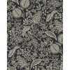 Rifle Paper Co. RP7389