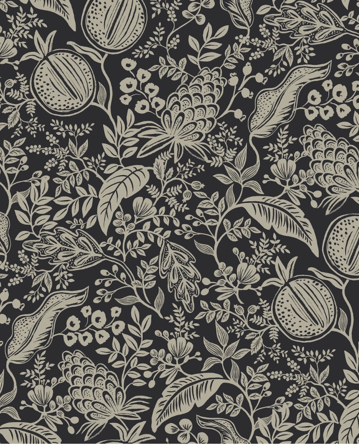 Rifle Paper Co. RP7389