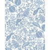 Rifle Paper Co. RP7390