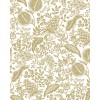 Rifle Paper Co. RP7391