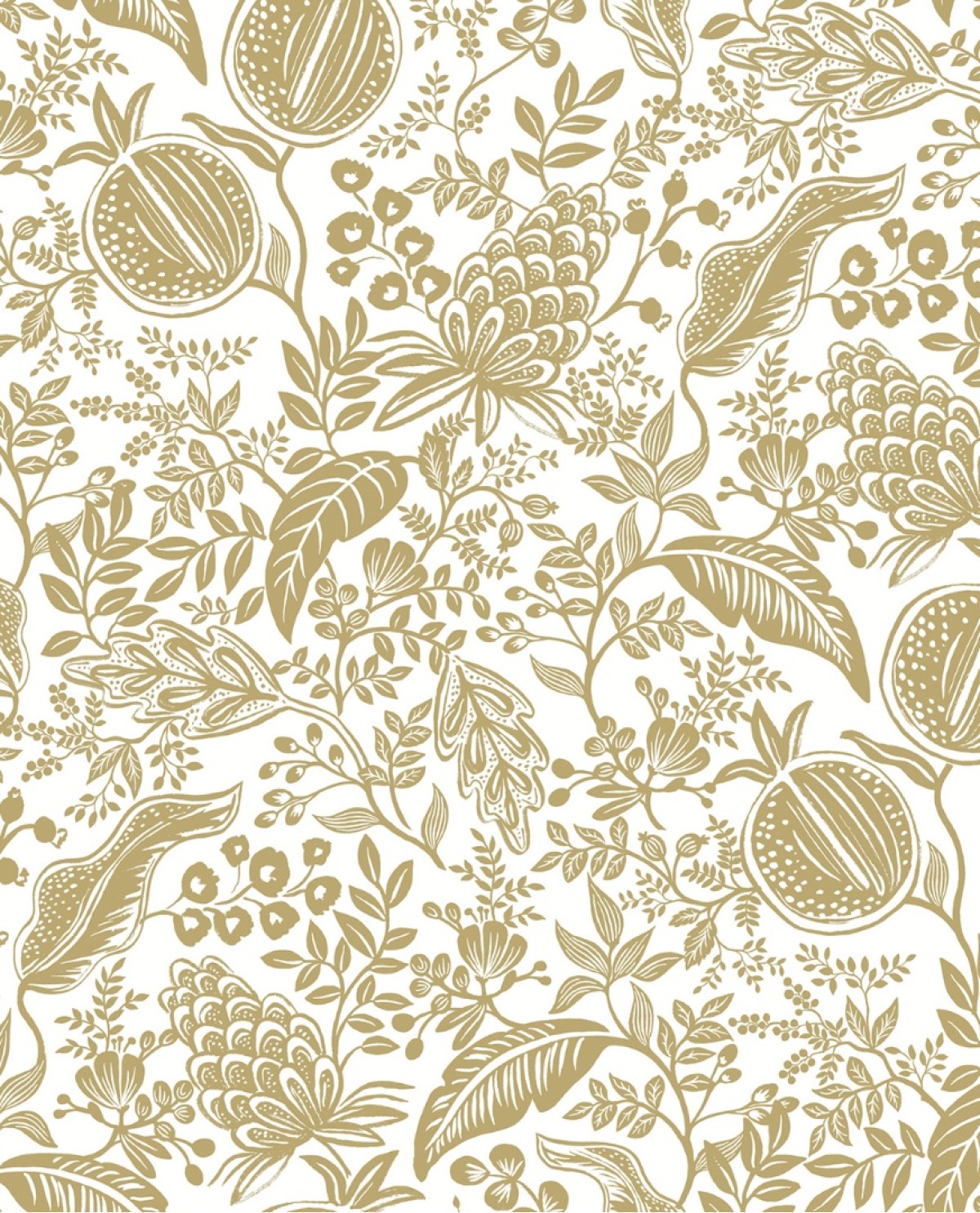 Rifle Paper Co. RP7391