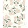 Rifle Paper Co. RP7393