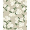 Rifle Paper Co. RP7394