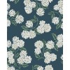 Rifle Paper Co. RP7395