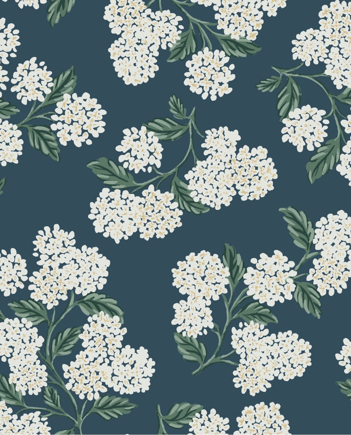 Rifle Paper Co. RP7395