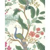 Rifle Paper Co. RI5174
