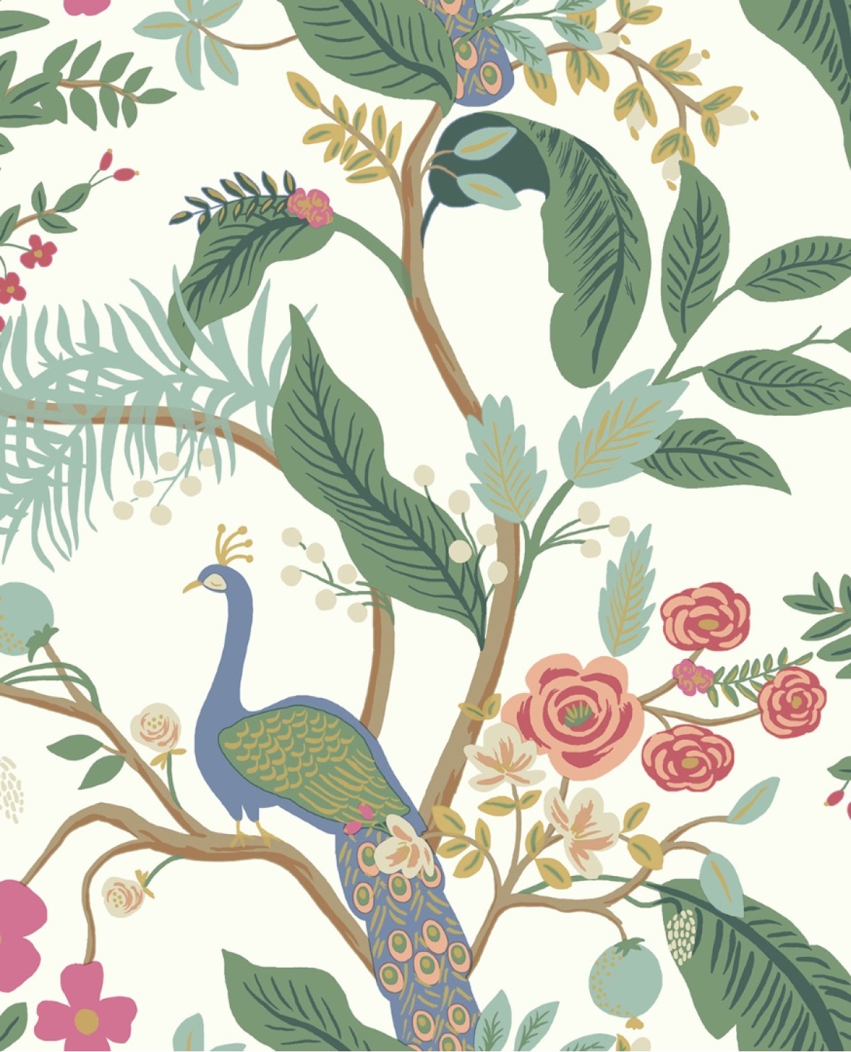 Rifle Paper Co. RI5174