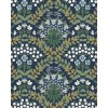 Rifle Paper Co. RP7324