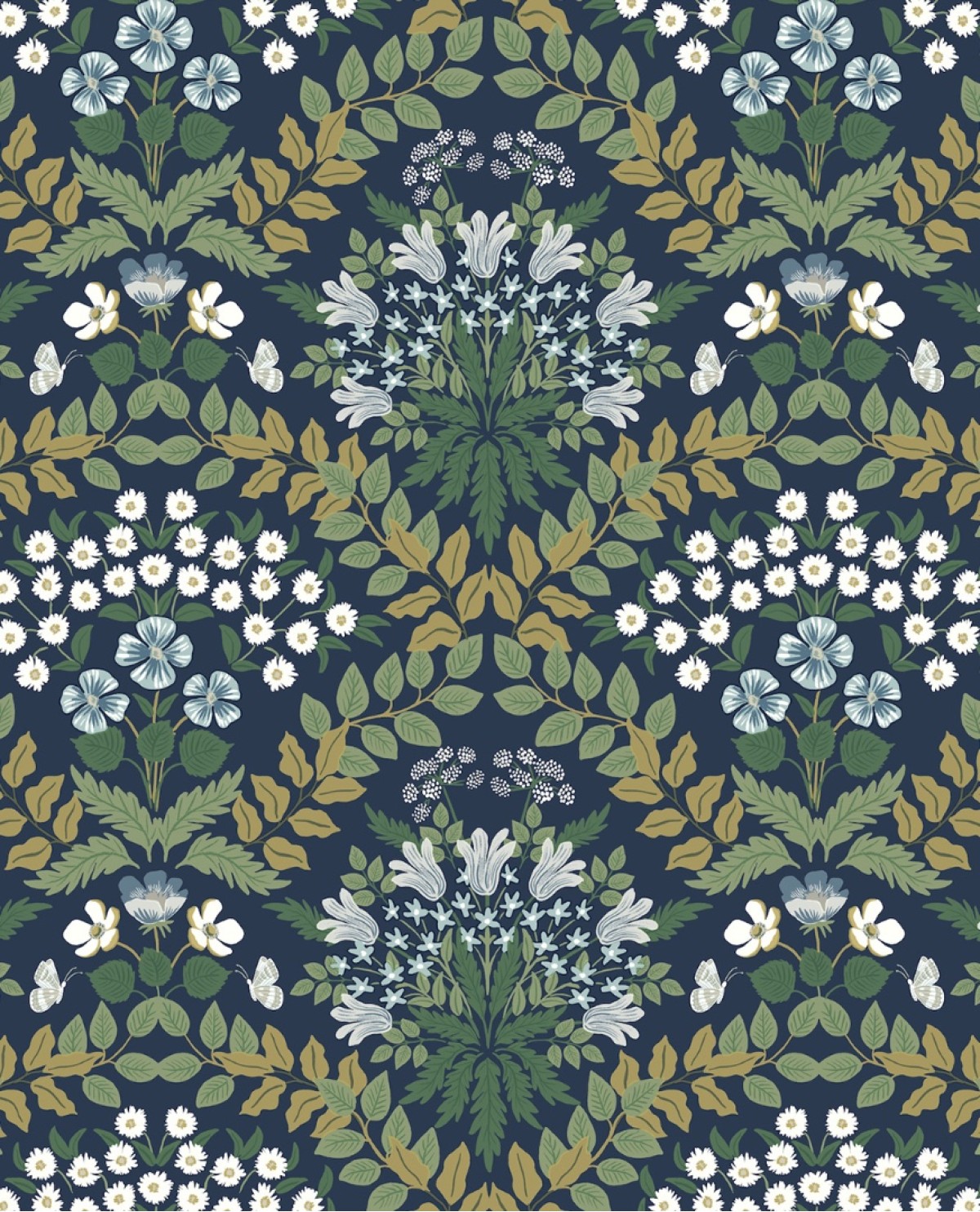 Rifle Paper Co. RP7324