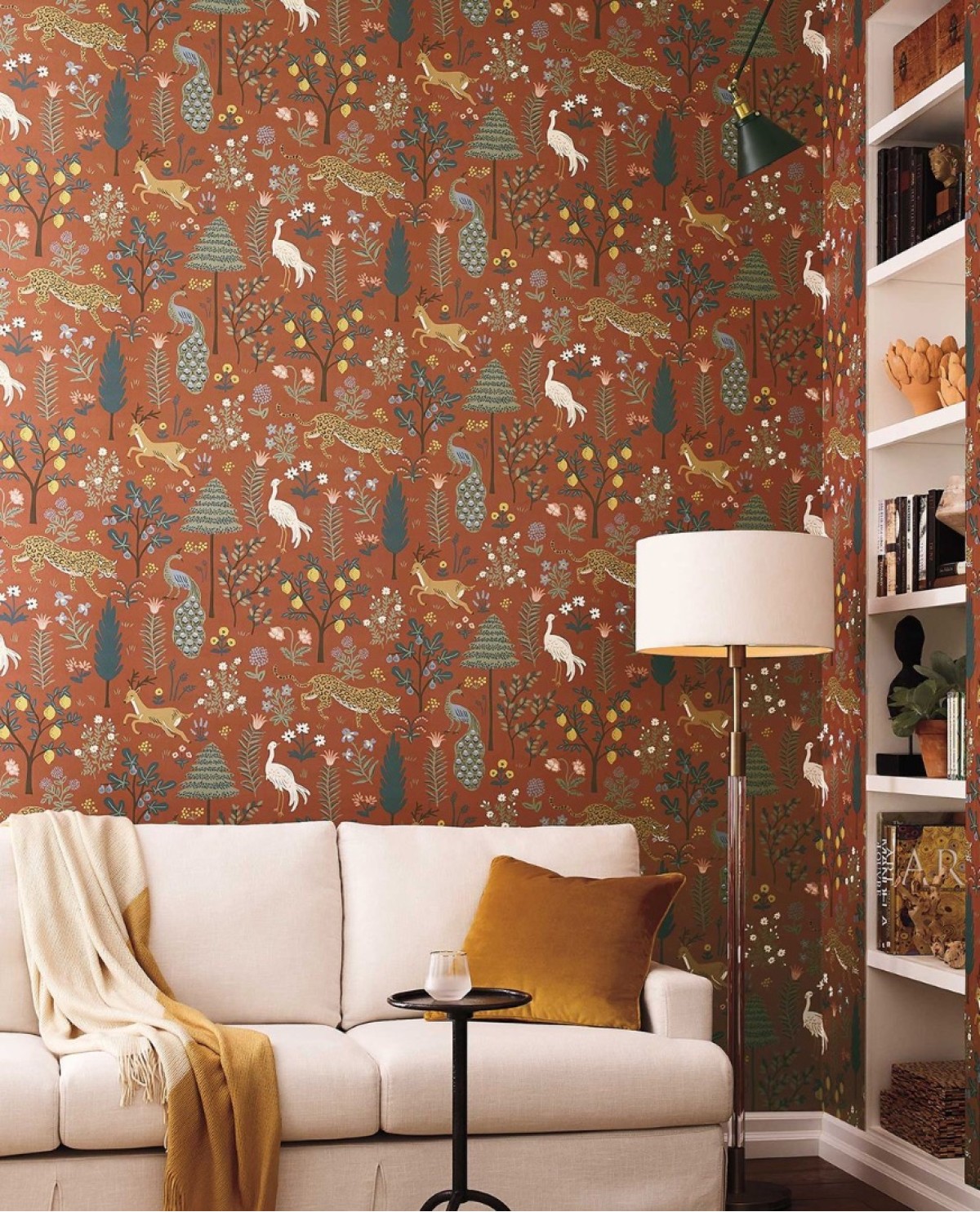 Rifle Paper Co. RP7301
