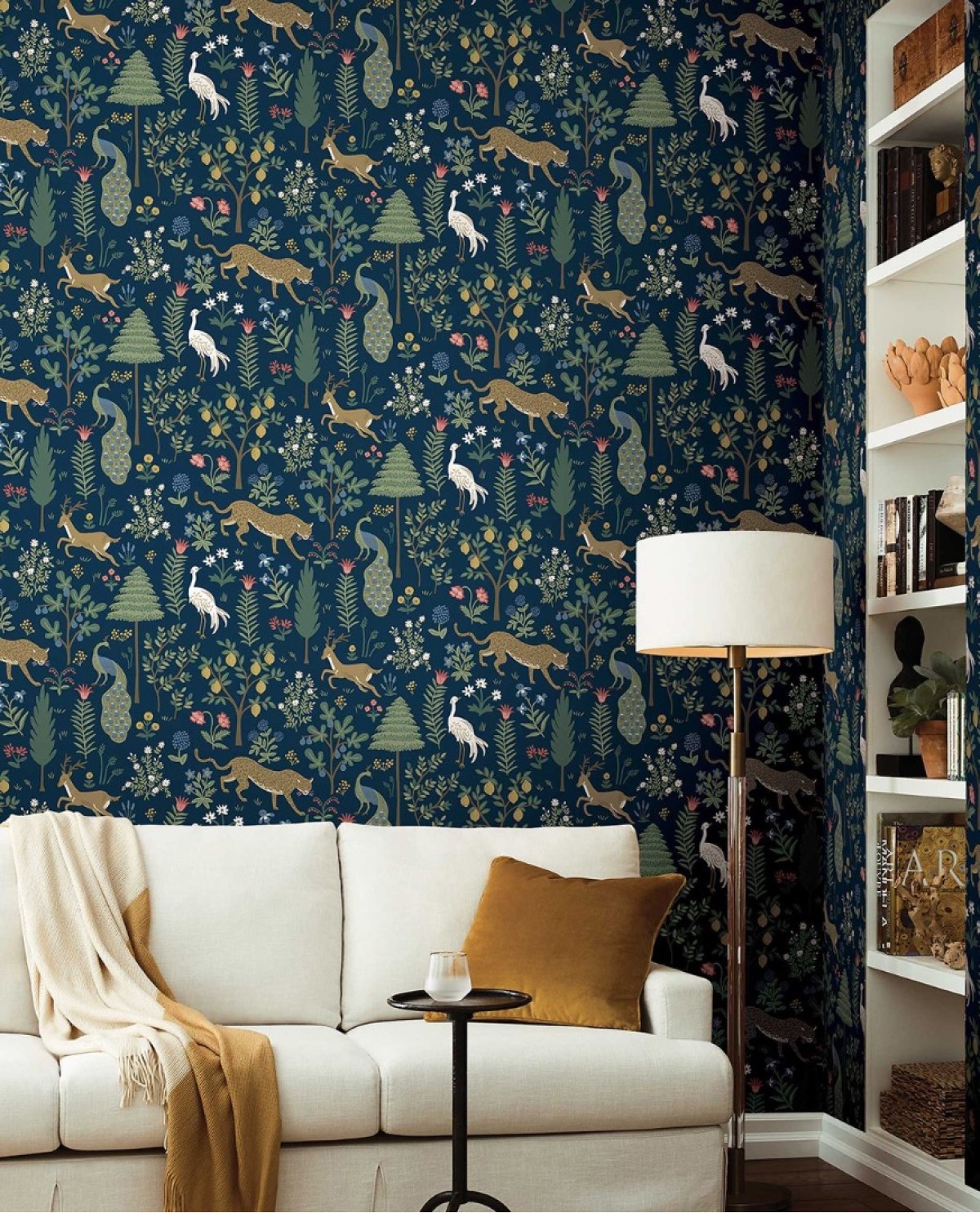 Rifle Paper Co. RP7304