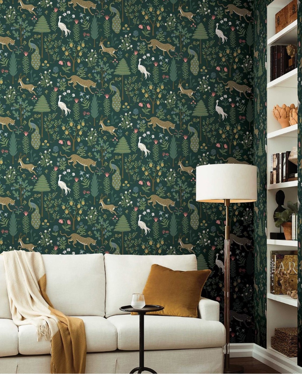 Rifle Paper Co. RP7306
