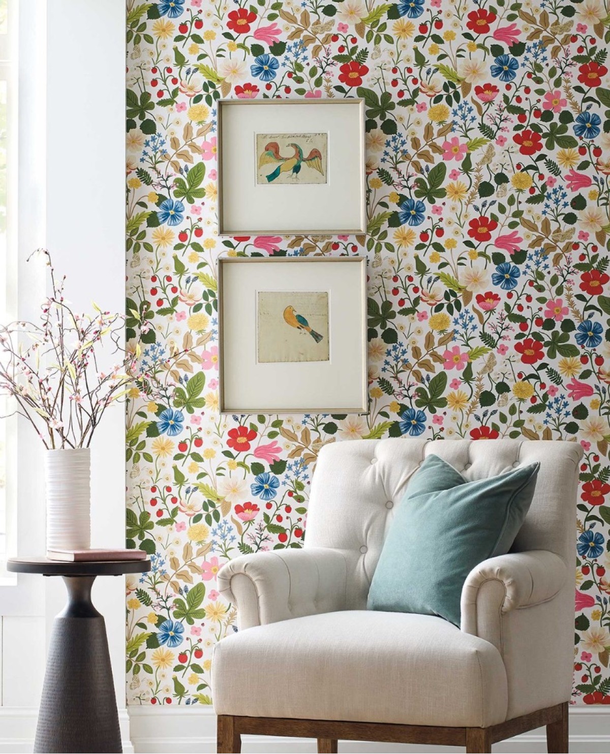 Rifle Paper Co. RP7354