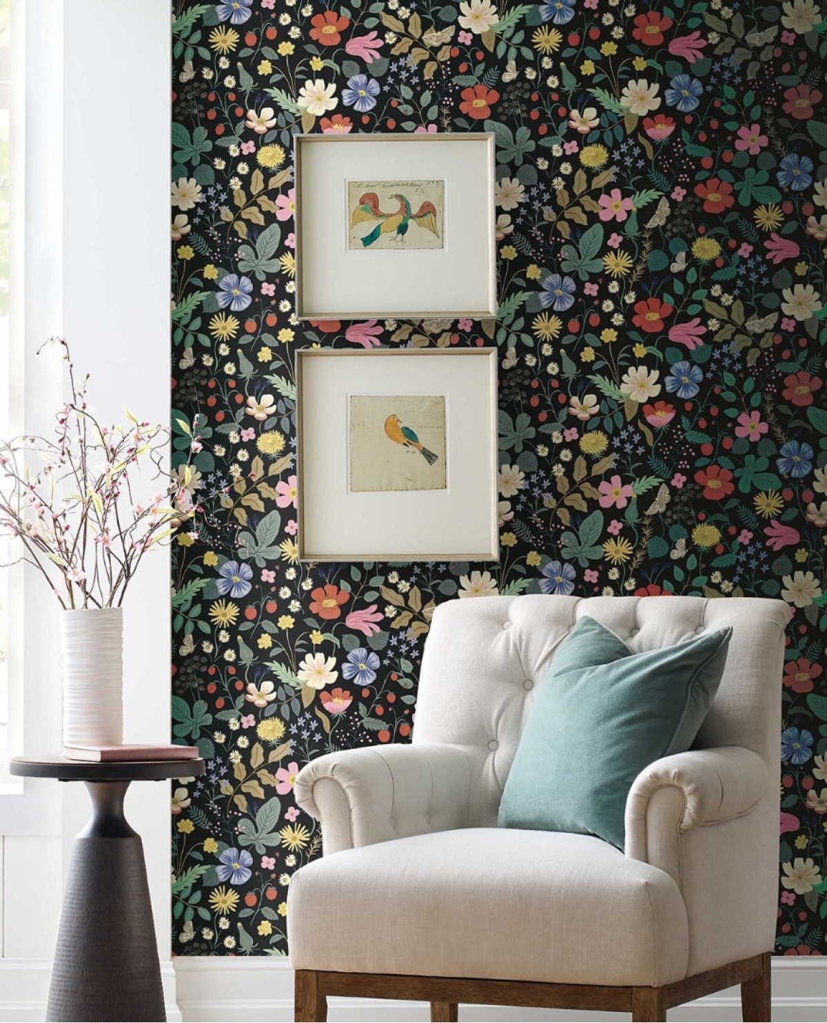 Rifle Paper Co. RP7355