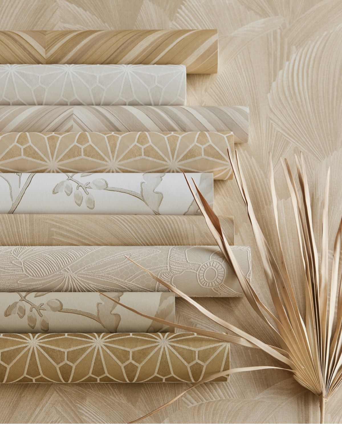 Gilded 340161